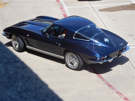 daytona blue metallic|daytona blue corvette metallic.